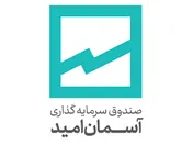 آخرین فرصت برای پذیره‌نویسی واحدهای سرمایه‌گذاری در نماد «آسامید1»
