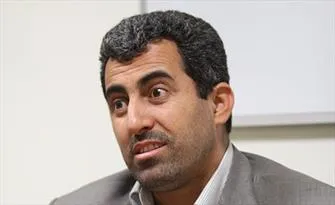 نایب‌رئیس کمیسیون اقتصادی مجلس: صنایع کوچک متولی ندارد