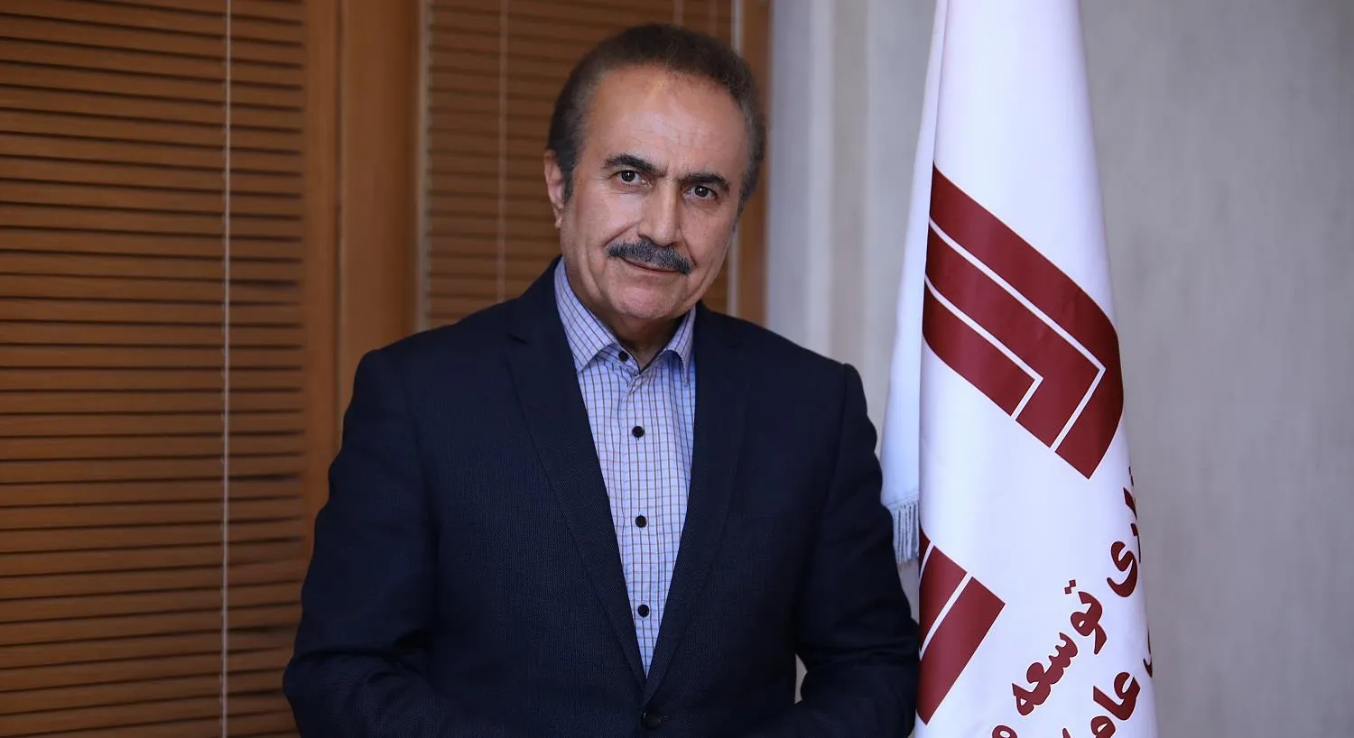 تشکیل کنسرسیوم اکتشاف با همکاری سنگ آهنی ها / بزرگان، کمک حال دولت می شوند