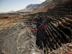 سرمایه زیرمجموعه 