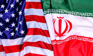 به نظر می‌رسد حصول یک توافق بلندمدت و پایدار تا حدودی متزلزل باشد