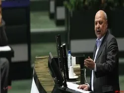 اختیار حذف و یا عدم حذف ارز ترجیحی برعهده دولت قرار داده شد