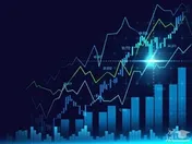 توازن حجم معاملات در بورس امروز