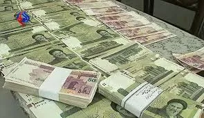 سودهای غیرعملیاتی، مهم ترین عامل کسب سود