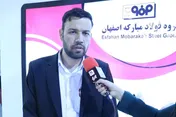 افتتاح کنسانتره‌سازی در سال جاری/ افزوده شدن ظرفیت 5 میلیونی به فولاد مبارکه