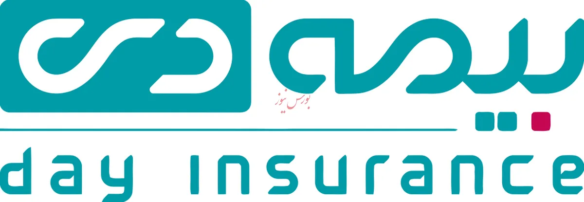 جهش ۲۱۲ درصدی 
