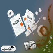 تحولات کلیدی بورس - ۲۳ فروردین ۱۴۰۴