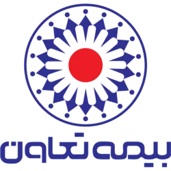 درآمد سالانه بیمه تعاون افزایش پیدا کرد
