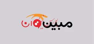 نماد «اوان» در وضعیت سفارش‌گیری