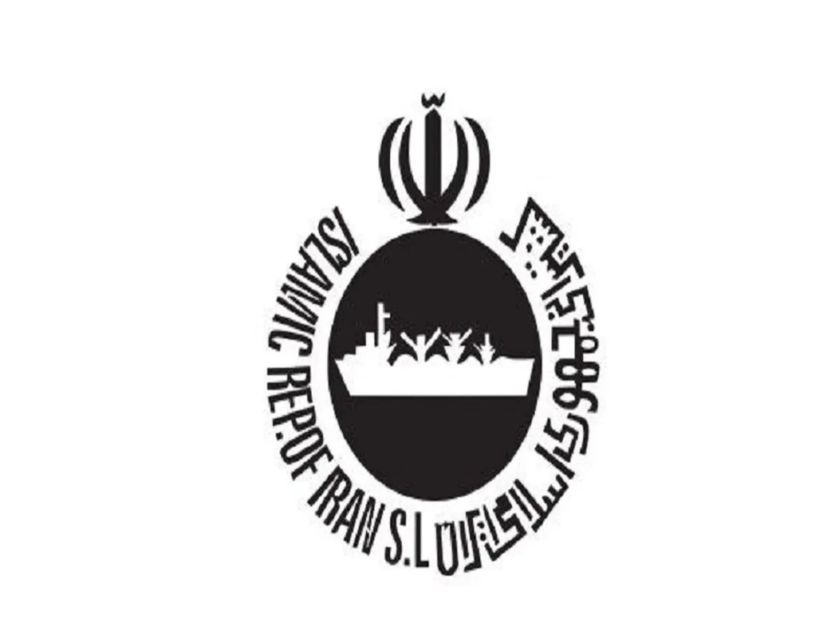 ارزش بازار پرتفوی بورسی حکشتی در آبان ۱۷ درصد جهش کرد