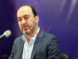 احداث پارک متانول درپارسیان مشکل متانول مازاد را حل می کند