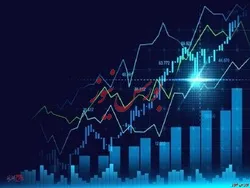 عدم تایید معاملات در برخی نماد‌های معاملاتی