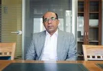 کاهش نرخ سود بانکی و صنعت لیزینگ