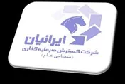 وقتی منطق در قیمت سهام این سرمایه گذار صدق نمی‌کند