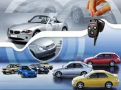 افزایش سرمایه 