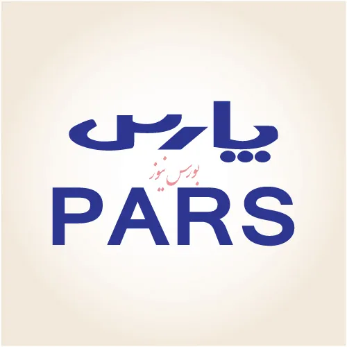 پرداخت سود «لپارس» در زمستان
