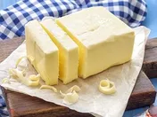 دلیل ماه‌ها صف فروش 