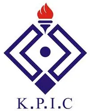 کاهش تقاضای اوره گرانول و ثبت کمترین مبلغ فروش