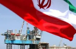 جزییات اقدامات وزارت نفت برای تحقق اقتصاد مقاومتی