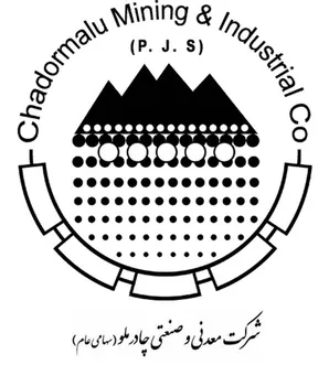 تحلیل تکنیکال 