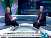 اصلاح قیمت مسیر اصلی توقف زیان تولید/ تارا و ۲۰۷ به بورس کالا می روند/ افزایش تولید فراتر از دستور رییس جمهوری