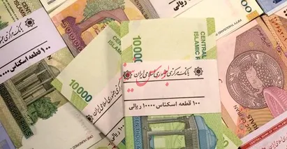 یارانه دریافتی هر ایرانی به ۴.۱۸۶.۰۰۰تومان رسید