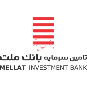 افزایش سرمایه «تملت» از محل صرف سهام