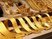 قیمت طلا ۱۸ عیار - ۱۹ مهر ۱۴۰۴