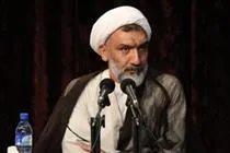 به بازگشت «خاوری» خوشبین نیستم