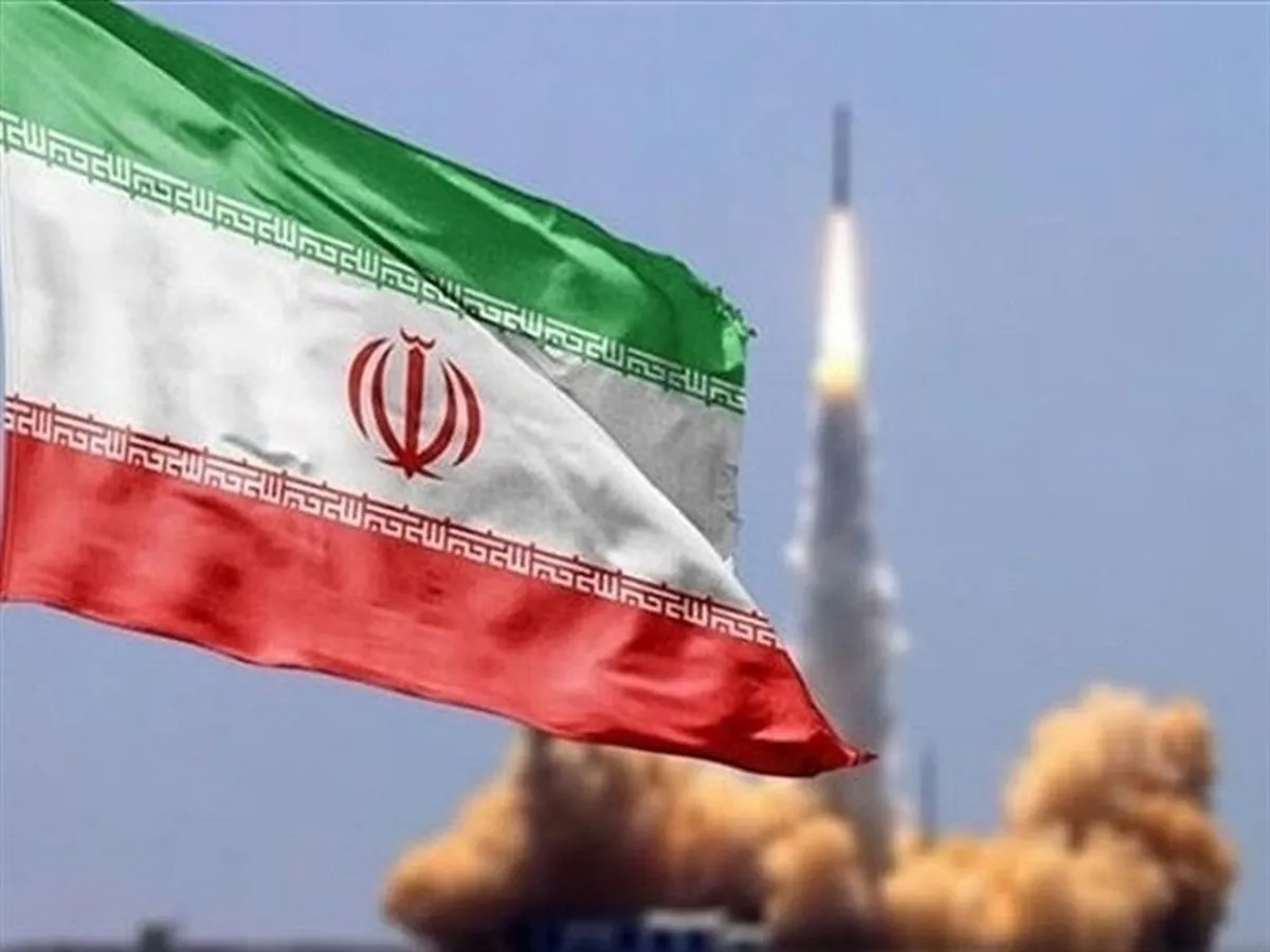 آغاز موج هفدهم حملات سپاه به اهداف آمریکایی ـ صهیونیستی