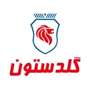 چه خبر از 