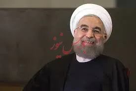 آمریکایی ها خواهند دید که صادرات نفت را ادامه می دهیم
