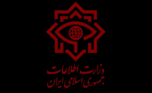 به دام افتادن عوامل بی بی سی توسط سربازان گمنام