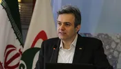 « ۵ همت » سرمایه‌گذاری خارجی‌ها در بورس
