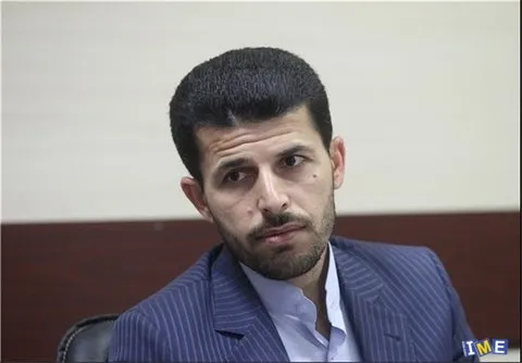 موفقیت طرح قیمت تضمینی در بورس کالا
