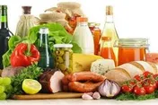 ارائه پیشنهاد افزایش سرمایه این بیسکویت‌ساز / سود انباشته به کمک می‌آید!