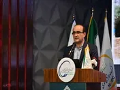 سود شیرین ۱۴۲۰تومانی 