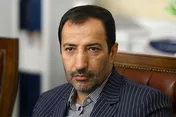 فرهنگ عرضه محصول در بورس کالا نهادینه شده است