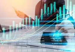 فروش های بی‌منطق در برخی صنایع