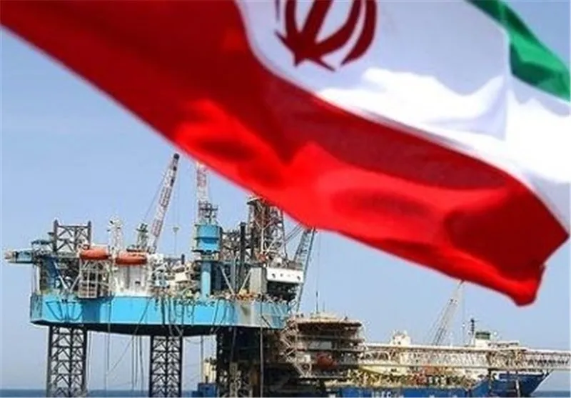صادرات نفت ایران به صفر نخواهد رسید