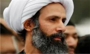 تغیر در کادر رهبری عربستان، حداقل عواقب اعدام شیخ النمر خواهد بود.