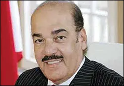هویت دیپلمات هوس باز افشا شد+عکس