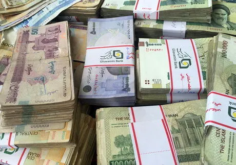 سپرده بلندمدت بانکی آب رفت