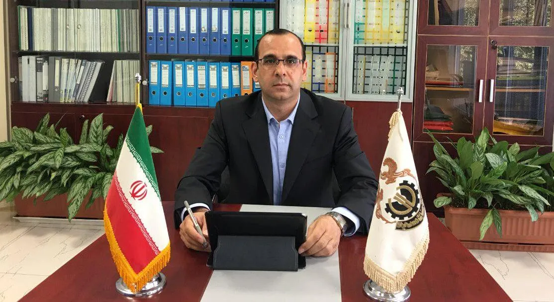 ورود نوسان‌گیران به سهم دلیل صف فروش امروز «فملی»/ خبرهای خوبی در راه است