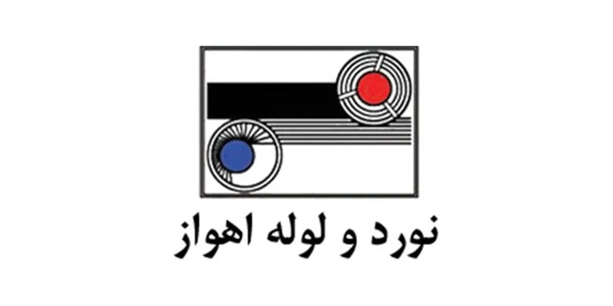 بازار پایه، قمارخانه‌ای که همه به حال خود رها شده‌اند؟