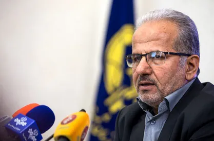 بانک‌ها مکلف به استعلام آنلاین احراز هویت افراد شدند