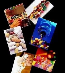 دارویی ها مسکّن بورس در نیمه دوم 93