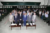 برنامه های آتی 