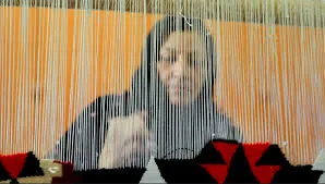 سعی دولت در اجرای طرح اشتغال پایدار روستایی