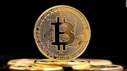 تاثیر حمله روسیه به اوکراین بر روند معاملات بیت کوین